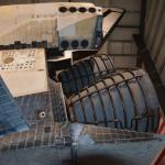 SpaceShuttle_0057 (March 22, 2014)